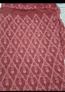 Wedding Heavy Lehenga With Freebies