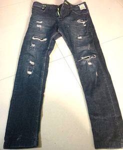 Mens Jeans 👖