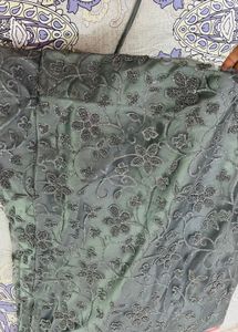 Elegant Lehenga Choli Set