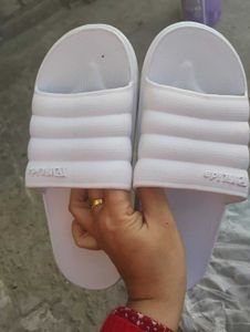 Flip Chapal New Unused