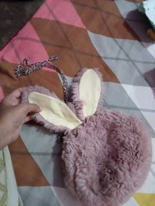 Sling Bag