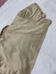 Bolero Golden