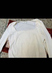 H&amp;m Pinteresty Top