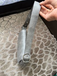 H&amp;M Perfect Shoulder Bag