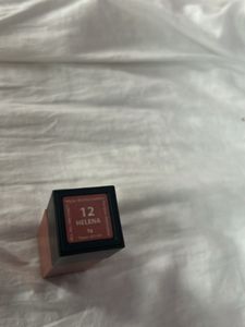 Nykaa Lipstick