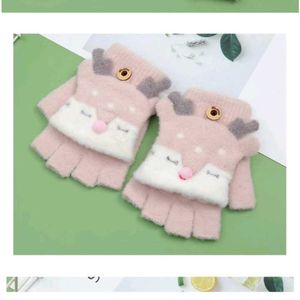 Hand Gloves