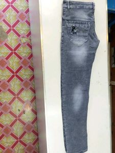 Killer Jeans - Size 32