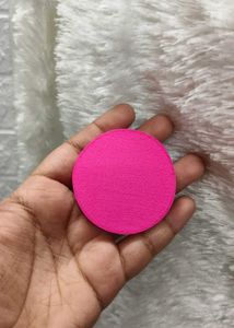 Make Up Puffs Combo