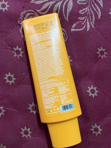 Dot And Key Mango Sunscreen