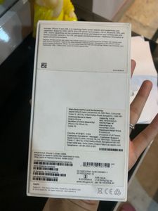 iPhone 11(good Condition)🎀🦋