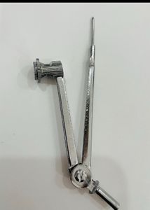 Set Of 4 Compass