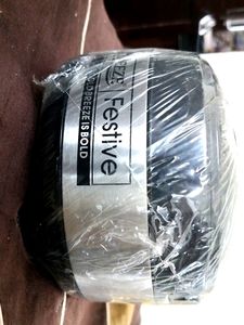Brand NEW Casserole Stainless Steel