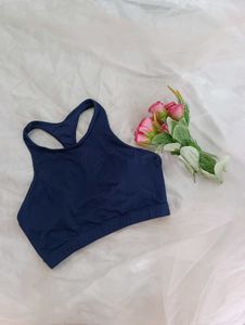 Combo Sports Bra