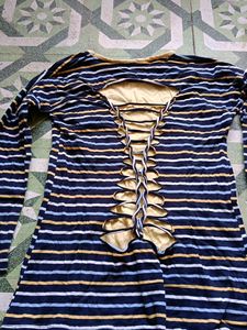 Full Sleeve Top