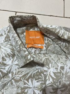 Formal Good Looking Shirt For Men