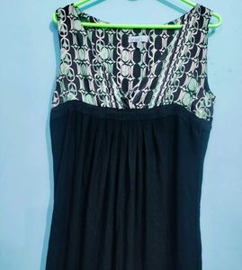 Women&#39;s Dress