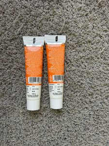 Derma Co - Sunscreen