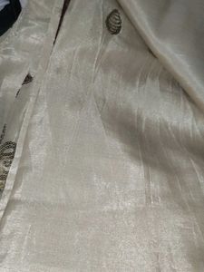 Pattu Saree