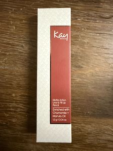 Kay Beauty Lipliner - Extra