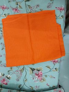 Fabric Bundle