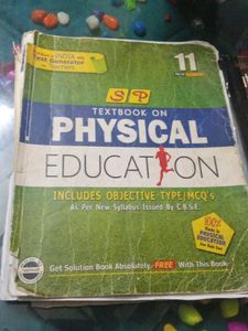 Textbooks Of class 11 In Good Condition