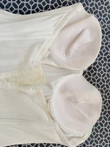 Corset Top