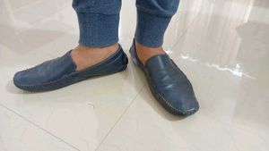 Loafers for Men