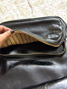 Elephant Design Backpack