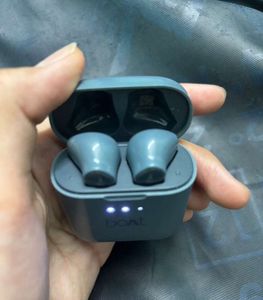 Boat Airdopes 131