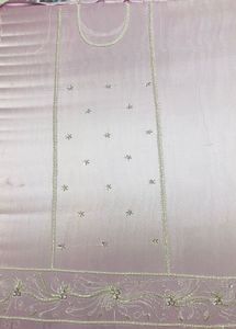 Cutdana Work suit