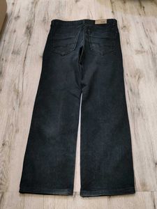 Ma2652 Scnc jeans waist 32 inches