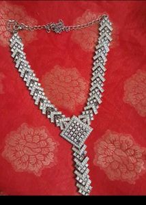Necklace Combo