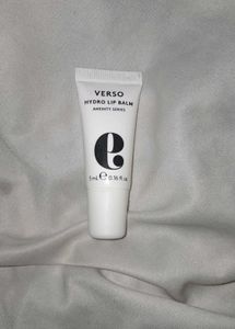 Verso Hydra Lip Balm