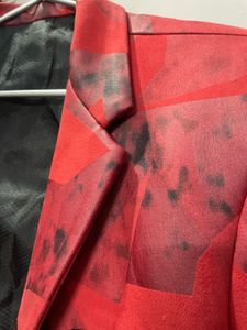 Heavy Suit For Kids And Men