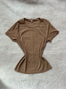 Combo Tops