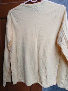 Max Legend Graphic T-Shirt