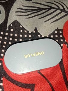 OnePlus Nord Buds - Excellent Condition!