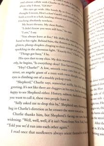 Book Lovers by Emily Henry