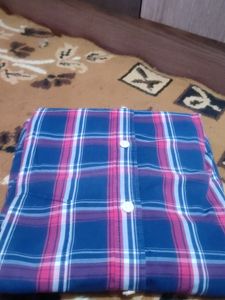 Branded shirt42 For Sale