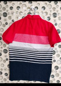 Unused T Shirt For Men