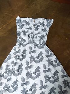 Gown