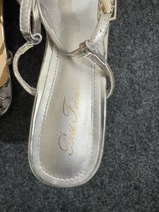Luxury High Heels