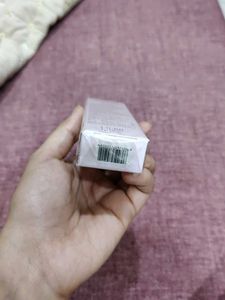 Nykaa Wanderlust Dreaming Of Paris