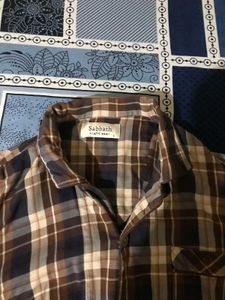 Premium Casual Shirt