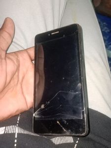 Micromax Mobile [Ded-Condition]