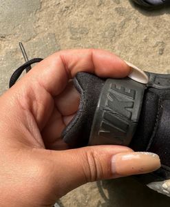 Nike Huarache