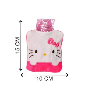 KAWAII HOT BAGS!!