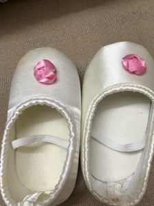 Shoes For Baby