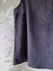 H&amp;M Top On Sale
