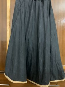 Ethnic Skirt